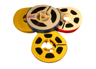 Super8 Schmalfilm auf DVD oder USB Stick